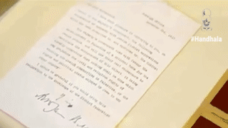 جاكوب روتشيلد: أسرة روتشيلد أسست دولة إسرائيل، وأجبرت الحكومة البريطانية على توقيع وعد بلفور، 2019.