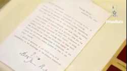 جاكوب روتشيلد: أسرة روتشيلد أسست دولة إسرائيل، وأجبرت الحكومة البريطانية على توقيع وعد بلفور، 2019.