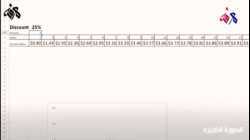 أسرار وحقائق عن بيع قناة السويس، نائل الشافعي، 2 سبتمبر 2023