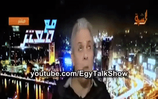 علاقة اللرئيس السيسي باللواء فؤاد عبد الحليم، ، مايو 2016.