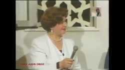 الفنان صبري مدلل - أمتى الزمان يسمح يا جميل