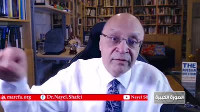 قانون التمغة، نائل الشافعي، 20 مارس 2022