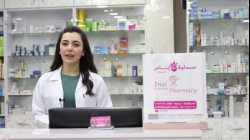 ما هي الستاتينات؟