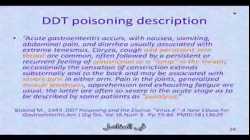 تفنيد أسطورة لقاح شلل الأطفال