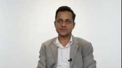 حمض التورين ودوره في الشيخوخة وطول العمر