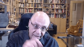 الصورة الكبيرة - المخبر المشترك - ثورة القزخ - الصين بالقرن الأفريقي 9 يناير 2022