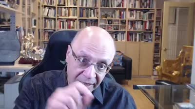 الصورة الكبيرة - المخبر المشترك - ثورة القزخ - الصين بالقرن الأفريقي 9 يناير 2022