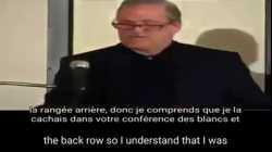 The Exploding Autoimmune Epidemic Dr. Tent