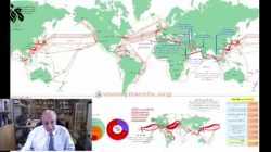 وحش الإنترنت يعاود أبو تلات، نائل الشافعي، 7 ديسمبر 2023