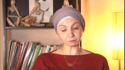 أهم أحداث 2021 في الأردن - رانية الجعبري، 13 ديسمبر 2021