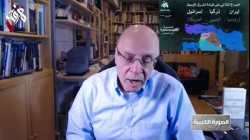 الصراع الثلاثي على الشرق الأوسط - الصورة الكبيرة، 10 أبريل 2022