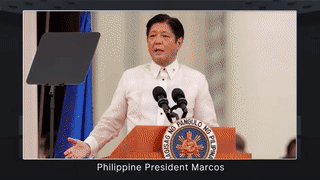 الصين تمنع بيع الأنتيمون ردا على العقوبات الأمريكية