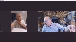 السياحة: ممدوح حمزة مع نايل الشافعى - بدائل بيع أصول مصر، 28 مايو 2021