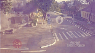 ترانسنيستريا: بيدق روسي يجب أن تعرف أهميته، نائل الشافعي، 7 مايو 2021