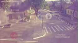 ترانسنيستريا: بيدق روسي يجب أن تعرف أهميته، نائل الشافعي، 7 مايو 2021