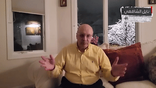 الإمارات تريد سقطرى وبربرة لمهاجمة الحوثي، نائل الشافعي، 10 يناير 2024