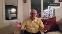 الإمارات تريد سقطرى وبربرة لمهاجمة الحوثي، نائل الشافعي، 10 يناير 2024