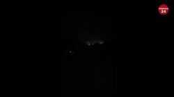 تجدد الاشتباكات بين أرمينيا وأذربيجان، سبتمبر 2022