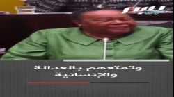 وزيرة خارجية جنوب افريقيا: لا صحة لادعاءات اسرائيل بشأن جرائم حصلت يوم 7 أكتوبر