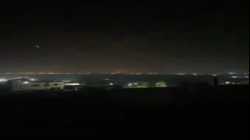 Video automatically booked