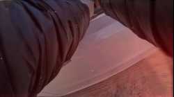 Video automatically booked