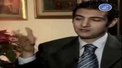 رأي عبد الوهاب المسيري بالصراع بين فتح وحماس