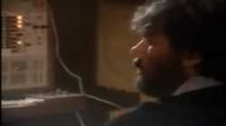 Vangelis - Chariots Of Fire