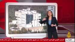 فيديو يوضح الموقع الذي أغتيل فيها إسماعيل هنية في طهران