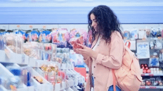 ما هو التضخم والتضخم المفرط - بالعامية المصرية 1، نائل الشافعي، 19 مايو 2021