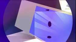 ما لم تعرفه عن قصة ماثيوز بيريرا لاعب الهلال السعودي الجديد، 8 أغسطس 2021