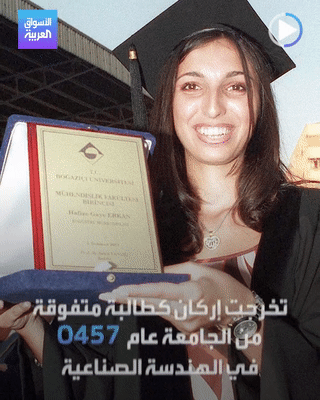 من يدير البنك المركزي التركي حالياً