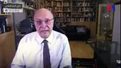 هل يتم اجتياح رفح قبل رمضان، نائل الشافعي، 17 فبراير 2024