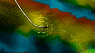 أطول خط أنابيب تحت سطح البحر في العالم _ فيلم وثائقي