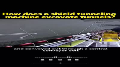 Video automatically booked