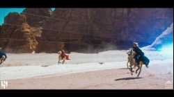 إعلان نادي الهلال السعودي لتعاقده مع نيمار قائد منتخب البرازيل (15-8-2023)