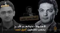 Video automatically booked