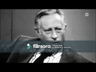 أويجن سانجر وبرنامج الصواريخ المصري