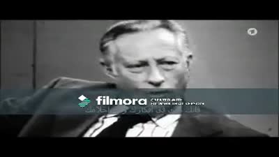 أويجن سانجر وبرنامج الصواريخ المصري