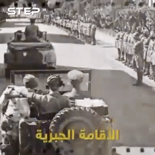 البطريرك غريغوريوس محمد حداد، أبو الفقراء المسيحيين والمسلمين في دمشق