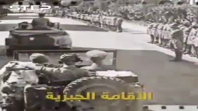 البطريرك غريغوريوس محمد حداد، أبو الفقراء المسيحيين والمسلمين في دمشق