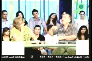 قصيدة صوت غناء البلبل-الأصمعي
