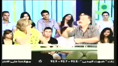 قصيدة صوت غناء البلبل-الأصمعي
