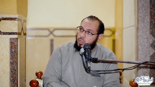 دع القرآن يعيد تشكيلك !! | د أحمد عبد المنعم