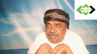 الدبلوماسي العماني علي المعشني عن الهجرات لدول الخليج