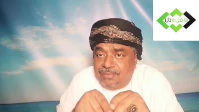 الدبلوماسي العماني علي المعشني عن الهجرات لدول الخليج