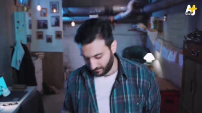 الارهاب يختصر الوقت و الجهد و المال