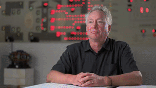 طاقة بلا كربون، أهم انجازات معهد مساتشوستس للتكنولوجيا