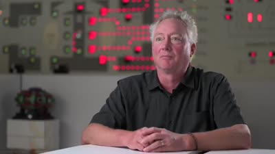 طاقة بلا كربون، أهم انجازات معهد مساتشوستس للتكنولوجيا