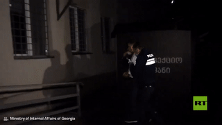 Video automatically booked