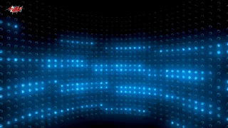 هاني شاكر وأحمد سعد- يا بخته